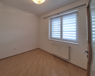 Prodej bytu 2+kk v družstevním vlastnictví 74 m², Svitavy