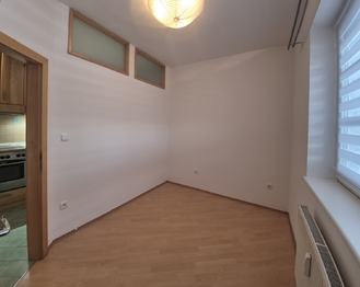 Prodej bytu 2+kk v družstevním vlastnictví 74 m², Svitavy