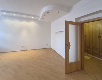 Prodej bytu 2+kk v družstevním vlastnictví 74 m², Svitavy