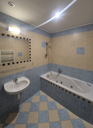 Prodej bytu 2+kk v družstevním vlastnictví 74 m², Svitavy