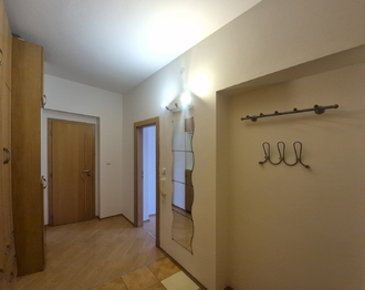Prodej bytu 2+kk v družstevním vlastnictví 74 m², Svitavy