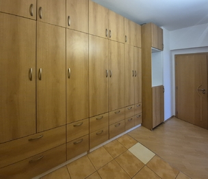 Prodej bytu 2+kk v družstevním vlastnictví 74 m², Svitavy