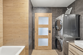 Prodej bytu 1+1 v osobním vlastnictví 41 m², Hradec Králové