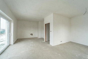 Prodej domu 160 m², Praha 9 - Koloděje