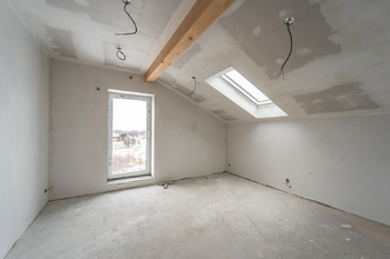 Prodej domu 160 m², Praha 9 - Koloděje