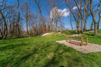 Prodej domu 160 m², Praha 9 - Koloděje