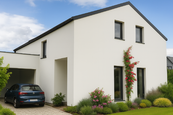 Prodej domu 160 m², Praha 9 - Koloděje