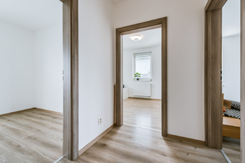 Pronájem domu 123 m², Bašť