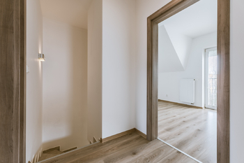 Pronájem domu 123 m², Bašť