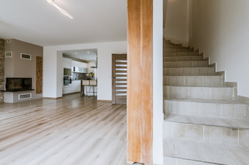 Pronájem domu 123 m², Bašť