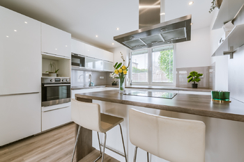 Pronájem domu 123 m², Bašť