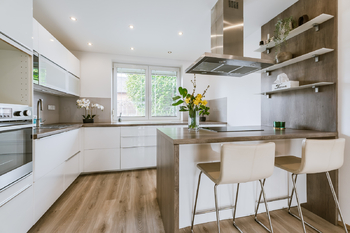 Pronájem domu 123 m², Bašť