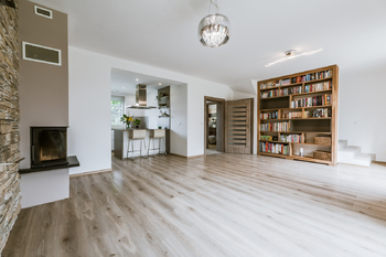 Pronájem domu 123 m², Bašť