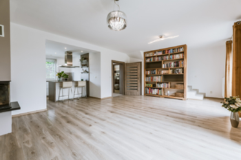 Pronájem domu 123 m², Bašť