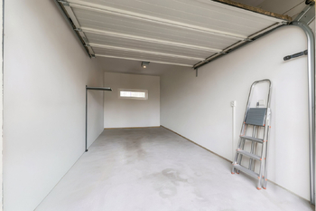 Pronájem domu 123 m², Bašť