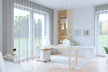 Prodej domu 160 m², Praha 9 - Koloděje