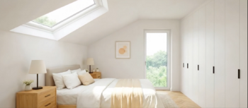 Prodej domu 160 m², Praha 9 - Koloděje