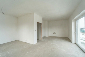Prodej domu 160 m², Praha 9 - Koloděje