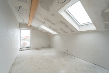 Prodej domu 160 m², Praha 9 - Koloděje