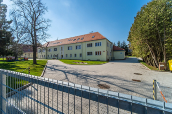 Prodej domu 160 m², Praha 9 - Koloděje