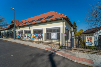 Prodej domu 160 m², Praha 9 - Koloděje