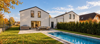 Prodej domu 160 m², Praha 9 - Koloděje