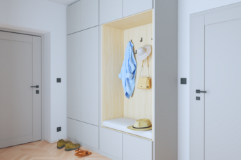 Prodej bytu 5+kk v osobním vlastnictví 160 m², Praha 9 - Koloděje