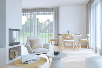 Prodej bytu 5+kk v osobním vlastnictví 160 m², Praha 9 - Koloděje