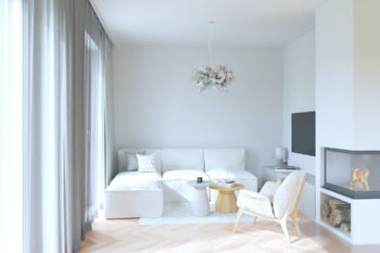 Prodej bytu 5+kk v osobním vlastnictví 160 m², Praha 9 - Koloděje