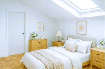 Prodej bytu 5+kk v osobním vlastnictví 160 m², Praha 9 - Koloděje