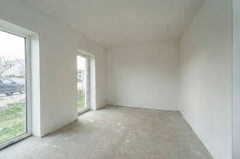 Prodej bytu 5+kk v osobním vlastnictví 160 m², Praha 9 - Koloděje