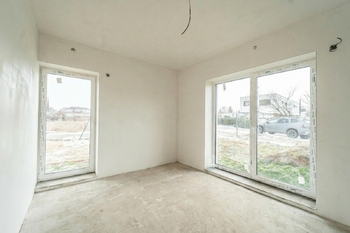 Prodej bytu 5+kk v osobním vlastnictví 160 m², Praha 9 - Koloděje