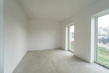 Prodej bytu 5+kk v osobním vlastnictví 160 m², Praha 9 - Koloděje