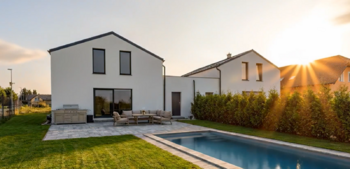 Prodej bytu 5+kk v osobním vlastnictví 160 m², Praha 9 - Koloděje