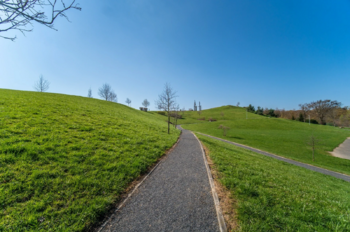 Prodej bytu 5+kk v osobním vlastnictví 160 m², Praha 9 - Koloděje