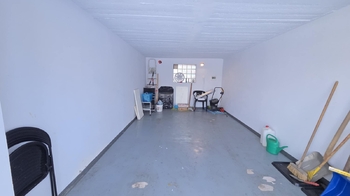 Prodej garáže 20 m², Jablonec nad Nisou