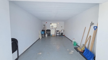 Prodej garáže 20 m², Jablonec nad Nisou