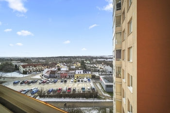 Výhled - Prodej bytu 3+1 v osobním vlastnictví 79 m², Brno