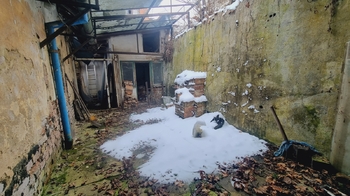 Prodej domu 84 m², Letovice