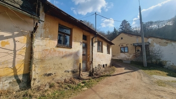 Prodej domu 84 m², Letovice