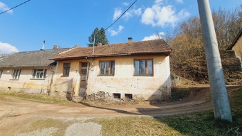 Prodej domu 84 m², Letovice