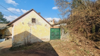Prodej domu 84 m², Letovice