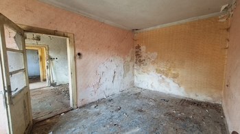 Prodej domu 84 m², Letovice
