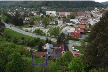 Prodej domu 84 m², Letovice