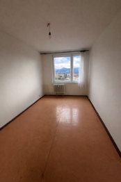 Prodej bytu 4+1 v osobním vlastnictví 82 m², Duchcov