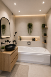 Prodej bytu 4+1 v osobním vlastnictví 78 m², Duchcov