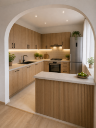 Prodej bytu 4+1 v osobním vlastnictví 78 m², Duchcov
