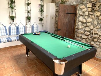 Pronájem, penzion, Klentnice - Pronájem domu 170 m², Klentnice