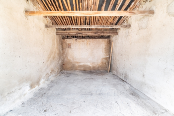 Prodej garáže 19 m², Praha 5 - Jinonice