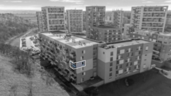 Prodej bytu 2+kk v osobním vlastnictví 51 m², Praha 10 - Horní Měcholupy